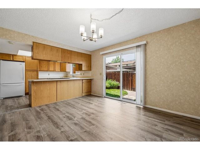 12638 W Virginia Ave, Lakewood, CO 80228