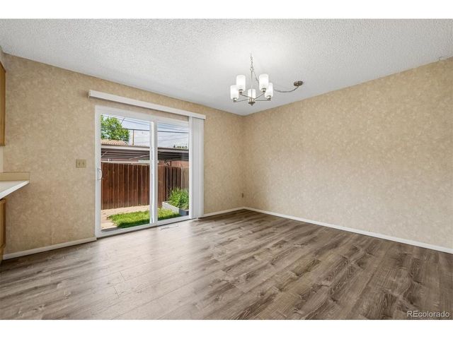12638 W Virginia Ave, Lakewood, CO 80228