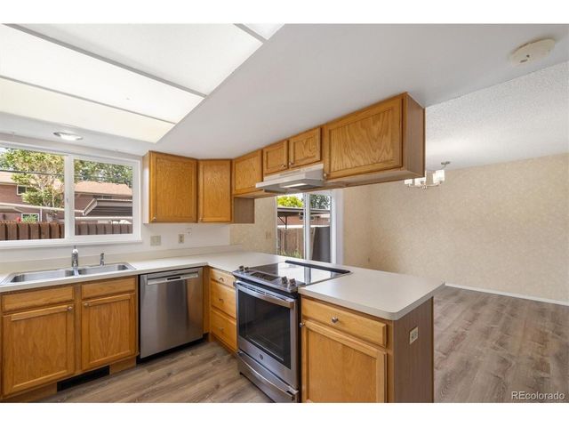 12638 W Virginia Ave, Lakewood, CO 80228
