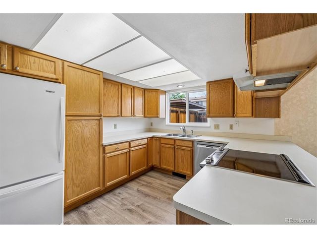 12638 W Virginia Ave, Lakewood, CO 80228