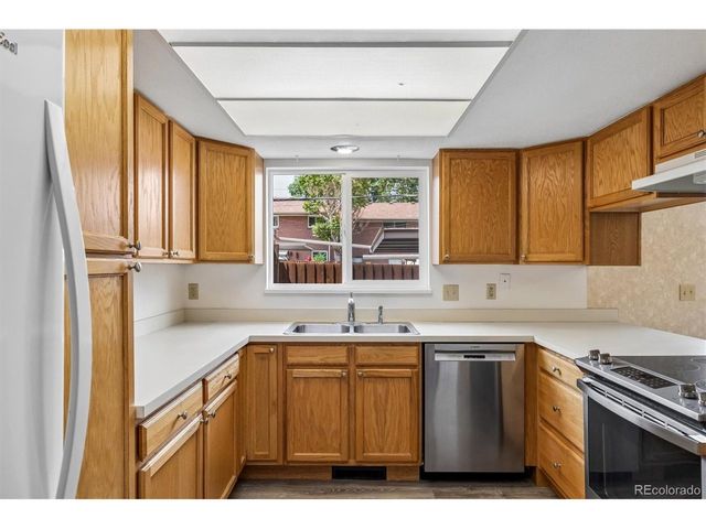 12638 W Virginia Ave, Lakewood, CO 80228