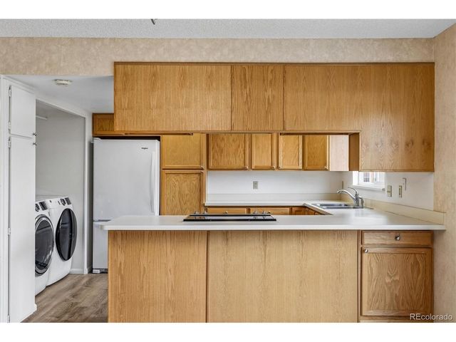 12638 W Virginia Ave, Lakewood, CO 80228