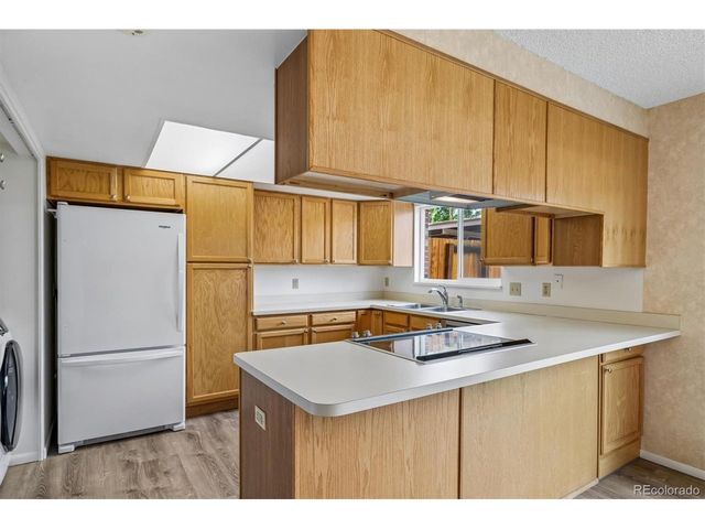 12638 W Virginia Ave, Lakewood, CO 80228