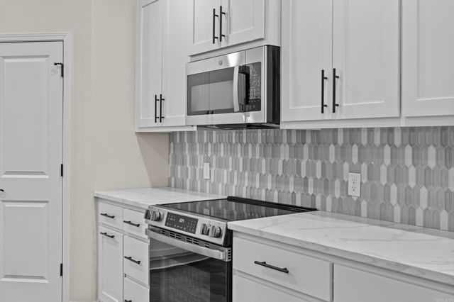 7216 Stonehenge Drive, Sherwood, AR 72120