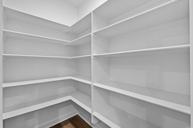 7216 Stonehenge Drive, Sherwood, AR 72120