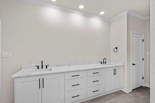 7216 Stonehenge Drive, Sherwood, AR 72120