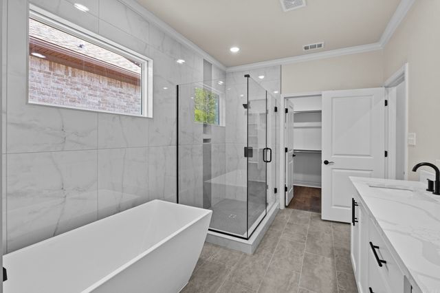 7216 Stonehenge Drive, Sherwood, AR 72120