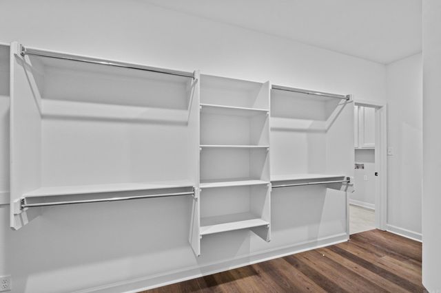 7216 Stonehenge Drive, Sherwood, AR 72120