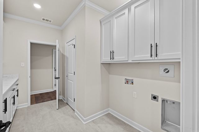 7216 Stonehenge Drive, Sherwood, AR 72120