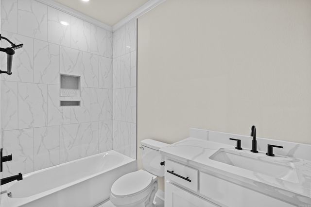 7216 Stonehenge Drive, Sherwood, AR 72120