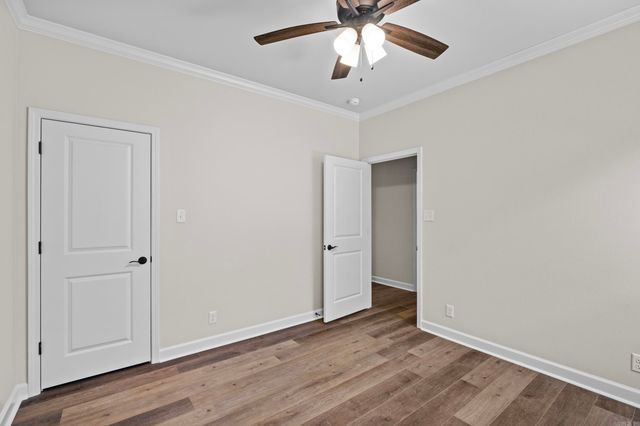 7216 Stonehenge Drive, Sherwood, AR 72120