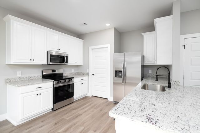 22 Grace Road, Phenix City, AL 36870