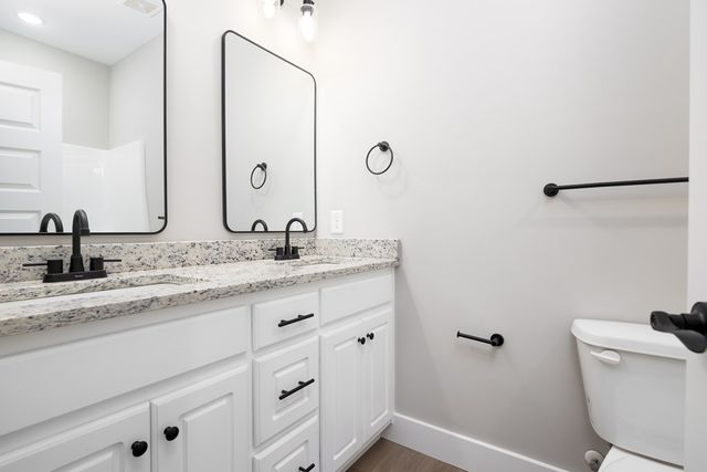 22 Grace Road, Phenix City, AL 36870