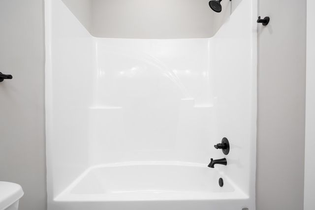 22 Grace Road, Phenix City, AL 36870