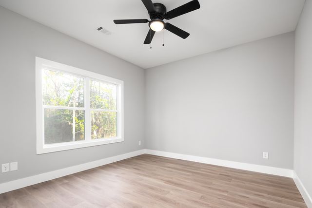 22 Grace Road, Phenix City, AL 36870