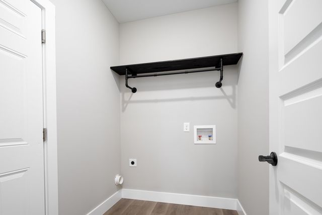 22 Grace Road, Phenix City, AL 36870