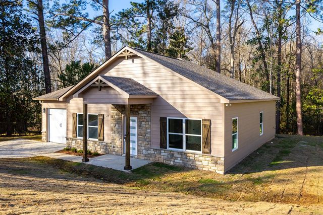 22 Grace Road, Phenix City, AL 36870