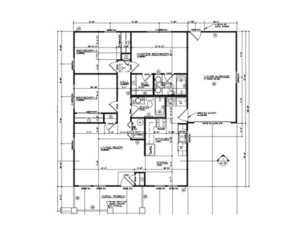 22 Grace Road, Phenix City, AL 36870