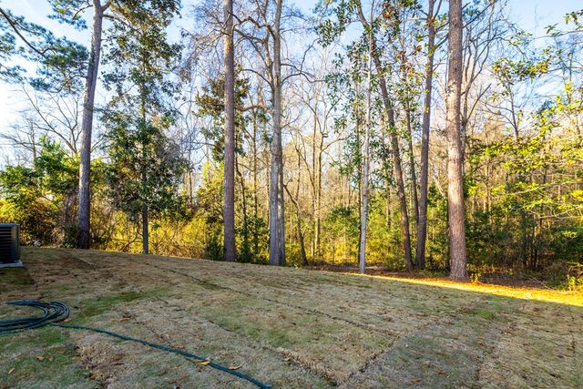 22 Grace Road, Phenix City, AL 36870