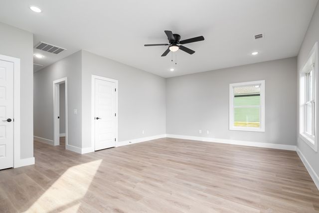 22 Grace Road, Phenix City, AL 36870