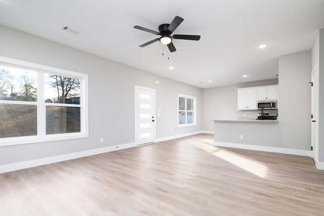 22 Grace Road, Phenix City, AL 36870