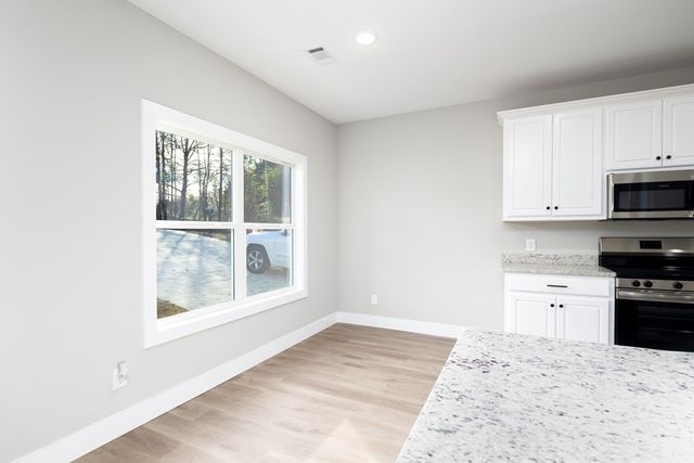 22 Grace Road, Phenix City, AL 36870