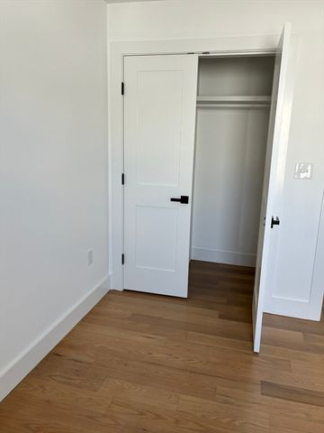 95-97 Addison St 204, Boston, MA 02128