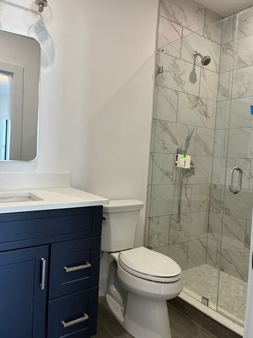 95-97 Addison St 204, Boston, MA 02128