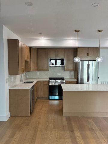 95-97 Addison St 204, Boston, MA 02128