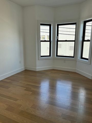 95-97 Addison St 204, Boston, MA 02128