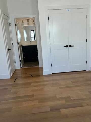 95-97 Addison St 204, Boston, MA 02128