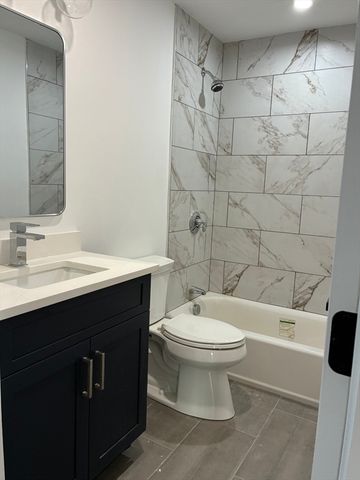 95-97 Addison St 204, Boston, MA 02128