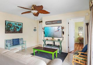 1006 Highway 98, UNIT 221, Destin, FL 32541