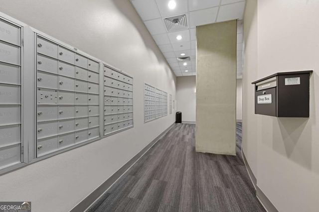 361 17th Street NW 2315, Atlanta, GA 30363