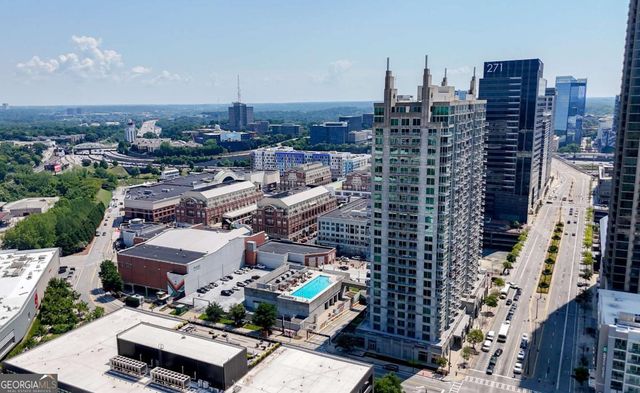 361 17th Street NW 2315, Atlanta, GA 30363
