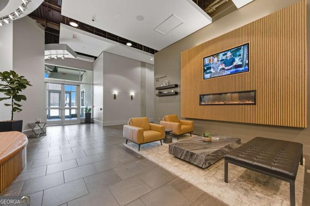 361 17th Street NW 2315, Atlanta, GA 30363