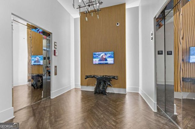 361 17th Street NW 2315, Atlanta, GA 30363