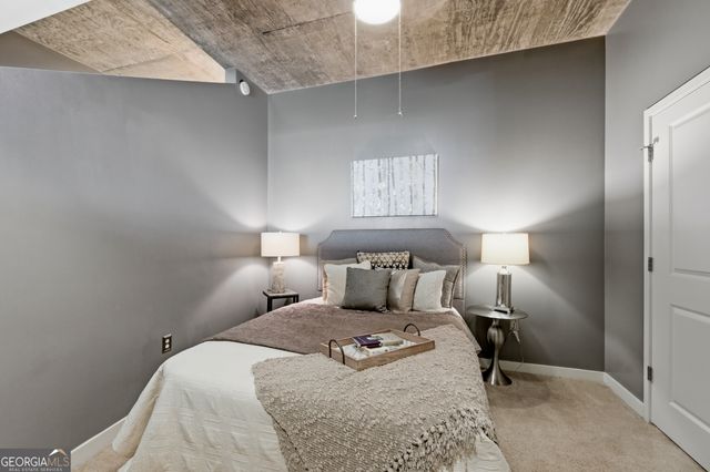 361 17th Street NW 2315, Atlanta, GA 30363