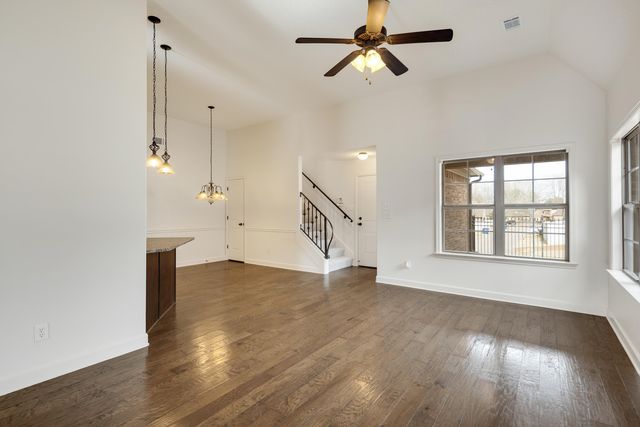 5260 SPRUCE VIEW WAY, Lakeland, TN 38002