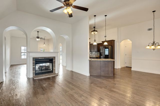 5260 SPRUCE VIEW WAY, Lakeland, TN 38002