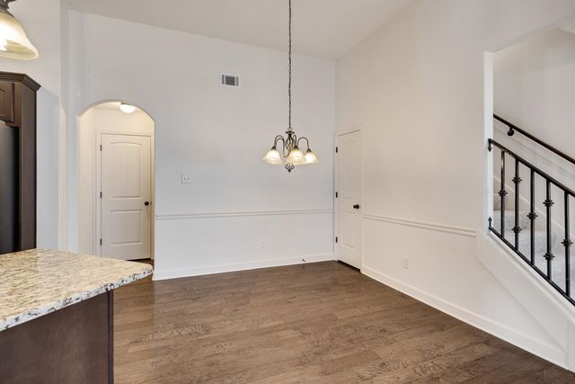 5260 SPRUCE VIEW WAY, Lakeland, TN 38002