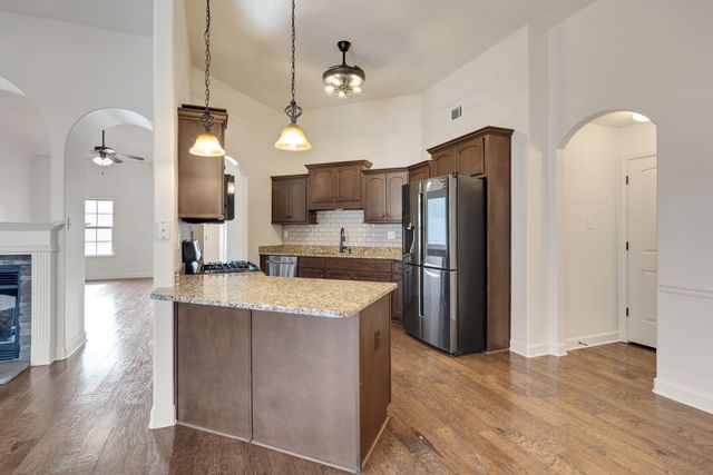 5260 SPRUCE VIEW WAY, Lakeland, TN 38002