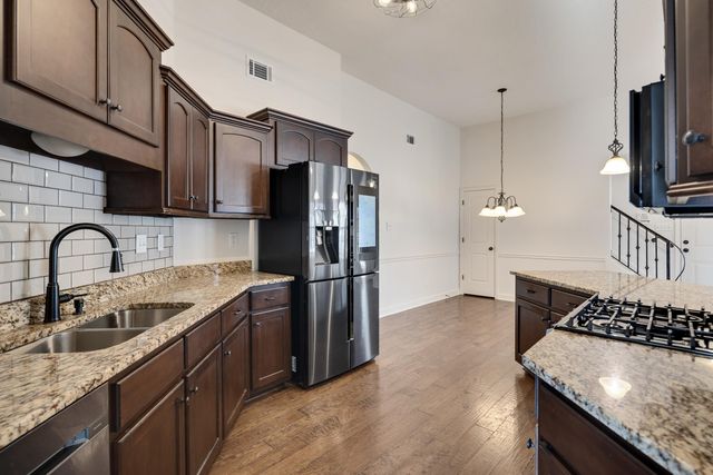 5260 SPRUCE VIEW WAY, Lakeland, TN 38002