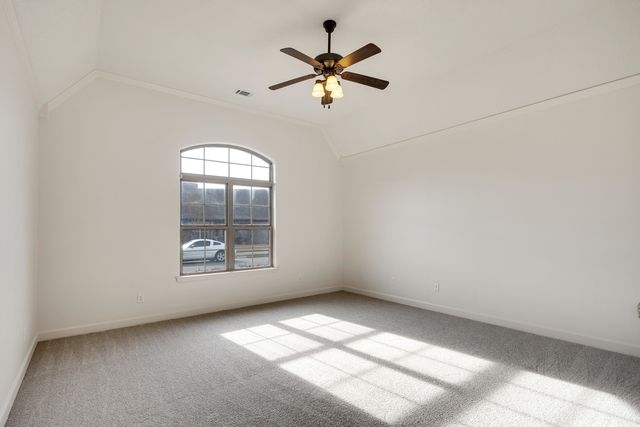 5260 SPRUCE VIEW WAY, Lakeland, TN 38002