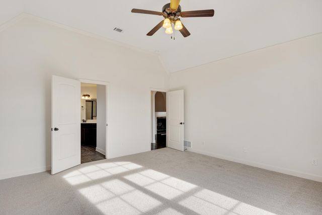 5260 SPRUCE VIEW WAY, Lakeland, TN 38002