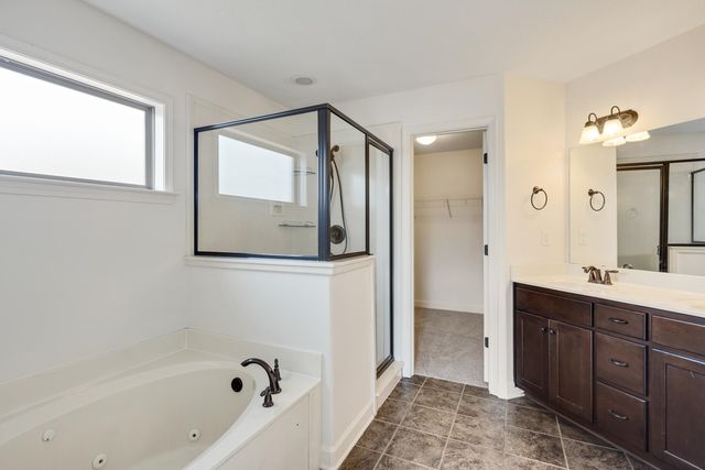 5260 SPRUCE VIEW WAY, Lakeland, TN 38002