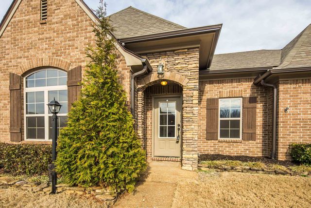 5260 SPRUCE VIEW WAY, Lakeland, TN 38002