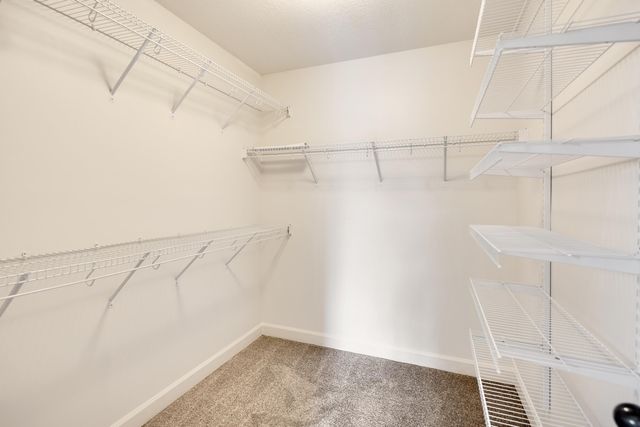 5260 SPRUCE VIEW WAY, Lakeland, TN 38002