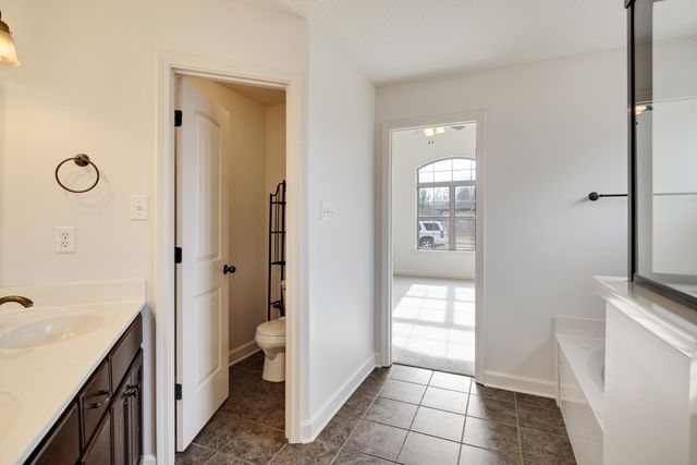 5260 SPRUCE VIEW WAY, Lakeland, TN 38002