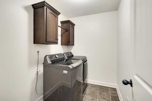 5260 SPRUCE VIEW WAY, Lakeland, TN 38002